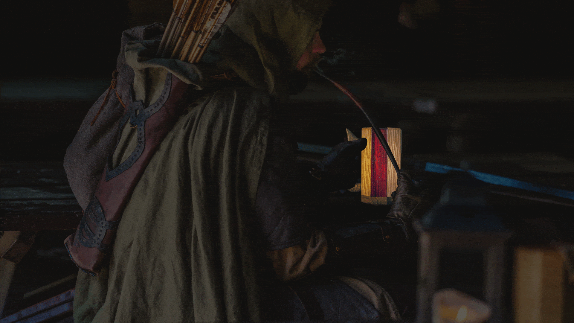 Handcrafted wood drinkware & more | The Knarly Knot Woodworks Handcrafted wood drinkware & more | The Knarly Knot Woodworks